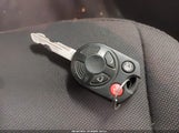 Ford Fusion Se 3FAHP0HA7BR171607 снимка