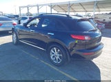 Infiniti Fx35 JNRAS08U38X104197 снимка