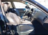 Infiniti Fx35 JNRAS08U38X104197 снимка