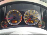 Infiniti Fx35 JNRAS08U38X104197 снимка
