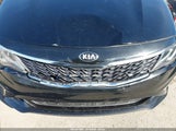 Kia Optima Lx 5XXGT4L36KG302199 снимка