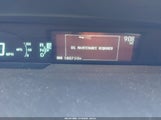 Toyota Prius V JTDKN3DU7B5315294 снимка