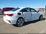 Audi A3 Premium 40 Tfsi Front-Wheel Drive S Tronic WAUAUDGY9NA104626 снимка