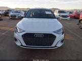Audi A3 Premium 40 Tfsi Front-Wheel Drive S Tronic WAUAUDGY9NA104626 fotografie