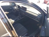 Honda Accord Hybrid Sport 1HGCY2F52PA026304 photo