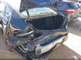 Honda Accord Hybrid Sport 1HGCY2F52PA026304 photo