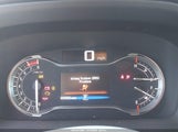 Honda Pilot Lx 5FNYF5H1XHB003058 снимка