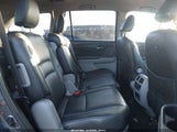 Honda Pilot Lx 5FNYF5H1XHB003058 снимка