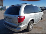 Chrysler Town & Country Lx 2A4GP44R77R275708 снимка