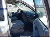 Chrysler Town & Country Lx 2A4GP44R77R275708 photo