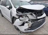Toyota Sienna Xle 5TDYRKEC7NS101872 fotografie