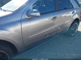 Mercedes-Benz Ml 350 4Matic 4JGBB86E06A070021 снимка