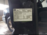 Chevrolet Silverado  Z71 1GCEK19B15Z314012 снимка