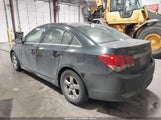 Chevrolet Cruze 1Lt 1G1PF5SC1C7202545 снимка