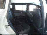 Jeep Compass Latitude 4X4 3C4NJDBN1RT104838 снимка