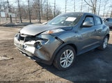 Nissan Juke S JN8AF5MV6CT121273 снимка