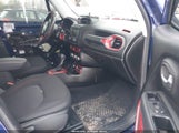 Jeep Renegade Trailhawk 4X4 ZACCJBCB8HPG28414 снимка