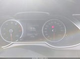 Audi A4 2.0T Premium WAUHFAFL2EN015311 снимка
