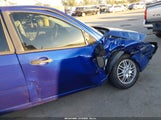 Ford Focus Zx4 1FAFP34N05W183827 снимка