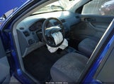Ford Focus Zx4 1FAFP34N05W183827 снимка