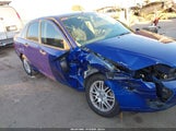 Ford Focus Zx4 1FAFP34N05W183827 снимка
