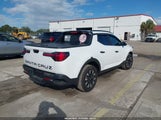 Hyundai Santa Cruz Sel Activity 5NTJC4DE1SH126643 fotografie