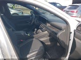 Hyundai Santa Cruz Sel Activity 5NTJC4DE1SH126643 fotografie