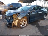 Ford Fusion Se 1FA6P0H7XF5104942 photo