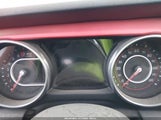 Jeep Wrangler Unlimited Rubicon 4X4 1C4HJXFG4JW245489 снимка