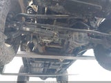 Jeep Wrangler Unlimited Rubicon 4X4 1C4HJXFG4JW245489 снимка