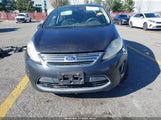 Ford Fiesta Se 3FADP4BJ2CM219253 снимка