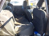 Ford Fiesta Se 3FADP4BJ2CM219253 снимка