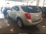 Chevrolet Equinox Ls 1GNALAEK4FZ100383 снимка