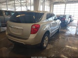 Chevrolet Equinox Ls 1GNALAEK4FZ100383 снимка