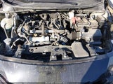 Nissan Versa 1.6 S 3N1CN8DV3RL820689 снимка