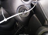 Nissan Versa 1.6 S 3N1CN8DV3RL820689 снимка