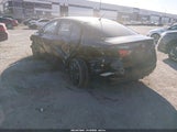 Nissan Versa 1.6 S 3N1CN8DV3RL820689 снимка