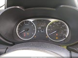 Nissan Versa 1.6 S 3N1CN8DV3RL820689 снимка