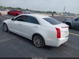 Cadillac Ats Luxury 1G6AB5RX5H0154617 снимка