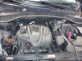 Hyundai Santa Fe Sport 2.4L 5XYZUDLB2EG155876 fotografie