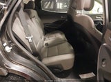 Hyundai Santa Fe Sport 2.4L 5XYZUDLB2EG155876 photo