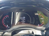 Dodge Durango Citadel Awd 1C4RDJEGXPC671207 снимка