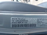 Dodge Durango Citadel Awd 1C4RDJEGXPC671207 снимка
