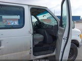 Ford Club Wagon Xl/Xlt 1FBJS31L1VHB53136 fotografie