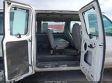 Ford Club Wagon Xl/Xlt 1FBJS31L1VHB53136 photo