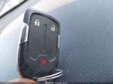 GMC Acadia Sle-1 1GKKNKLA0KZ278345 снимка