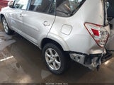 Toyota Rav4 Limited 2T3DF4DV6CW207330 снимка