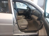 Toyota Rav4 Limited 2T3DF4DV6CW207330 снимка