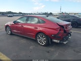 Hyundai Sonata N Line KMHL54JC0RA384475 fotografie