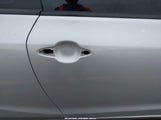 Kia Forte Koup Ex KNAFX6A81G5597697 снимка